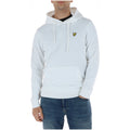 Lyle & Scott Homme Sweatshirts