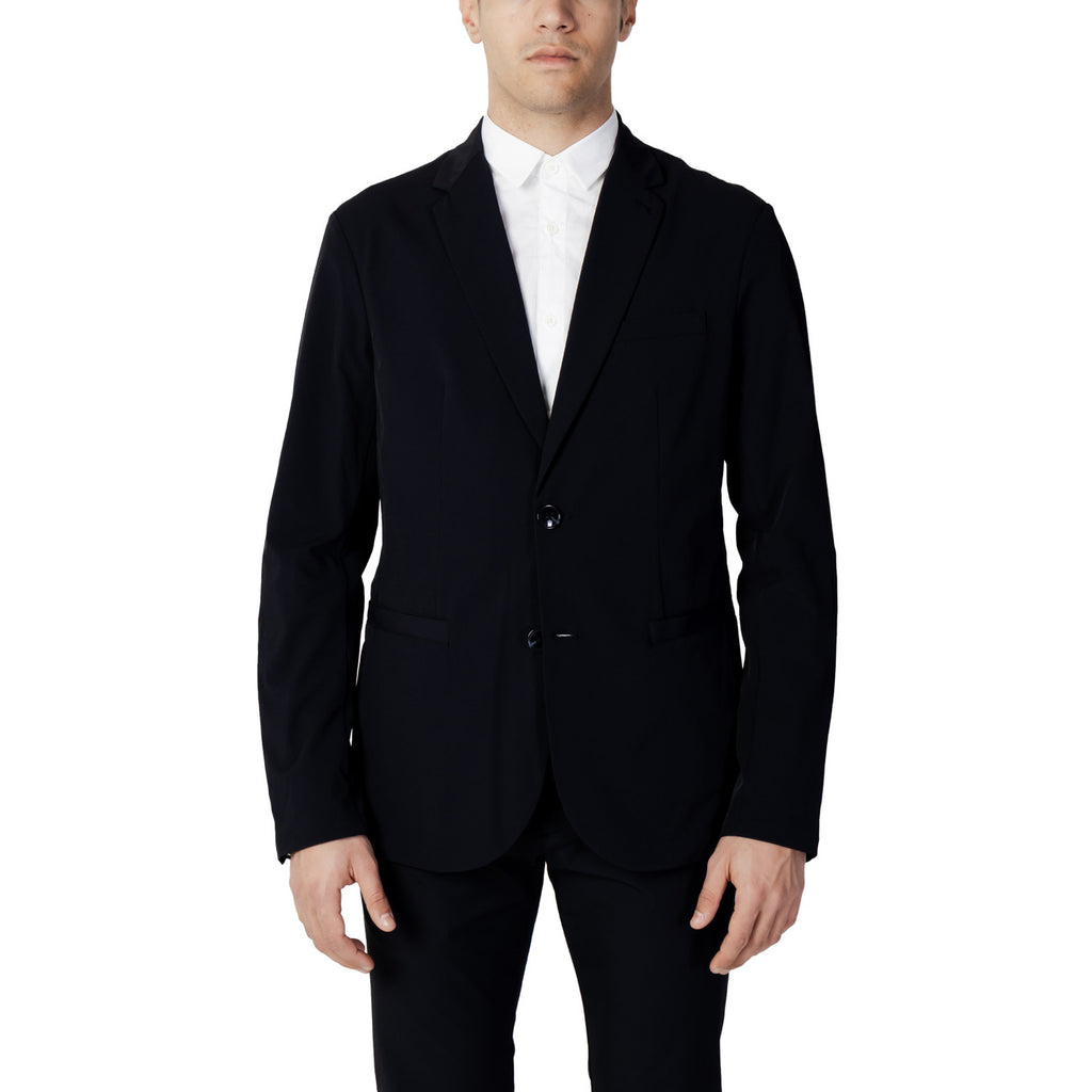 Armani Exchange Homme Jaquettes