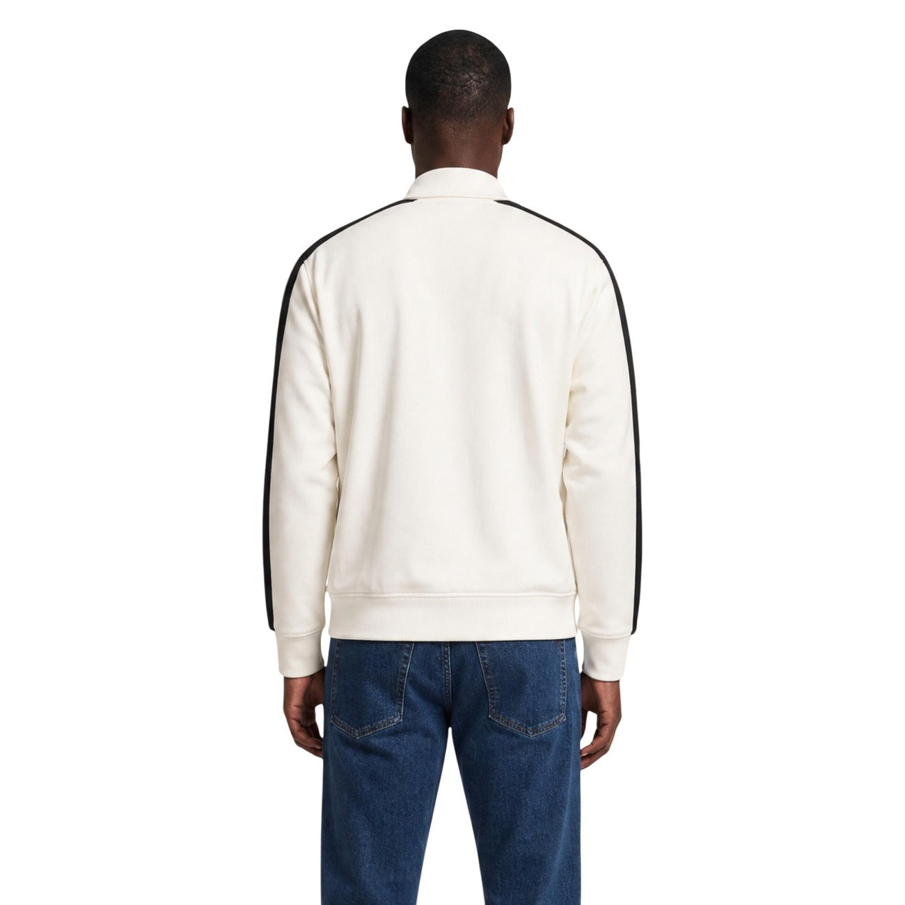 Armani Exchange Homme Sweatshirts