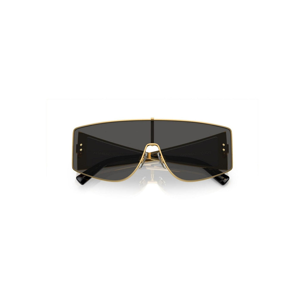 Dolce & Gabbana Homme Lunettes De Soleil