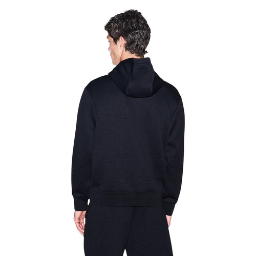 Armani Exchange Homme Sweatshirts