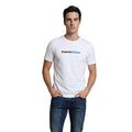 Calvin Klein Jeans Homme T-Shirts