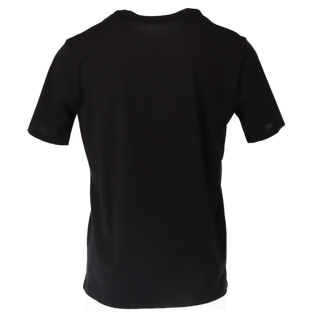 Cnc Costume National Homme T-Shirts