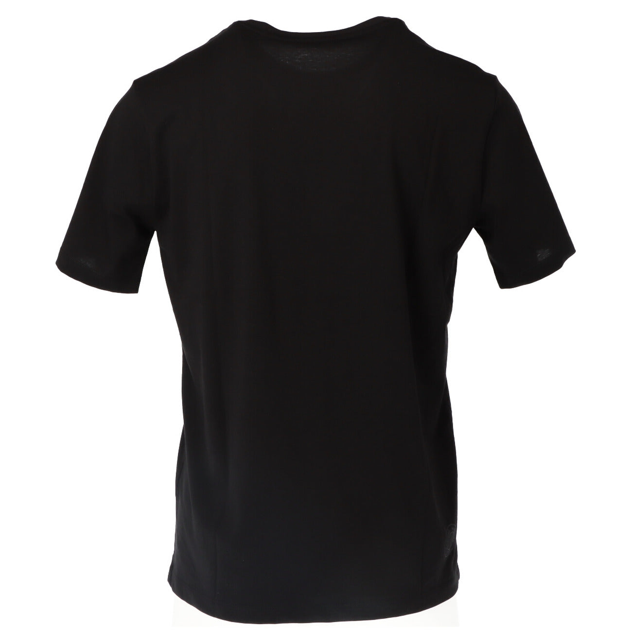 Cnc Costume National Homme T-Shirts