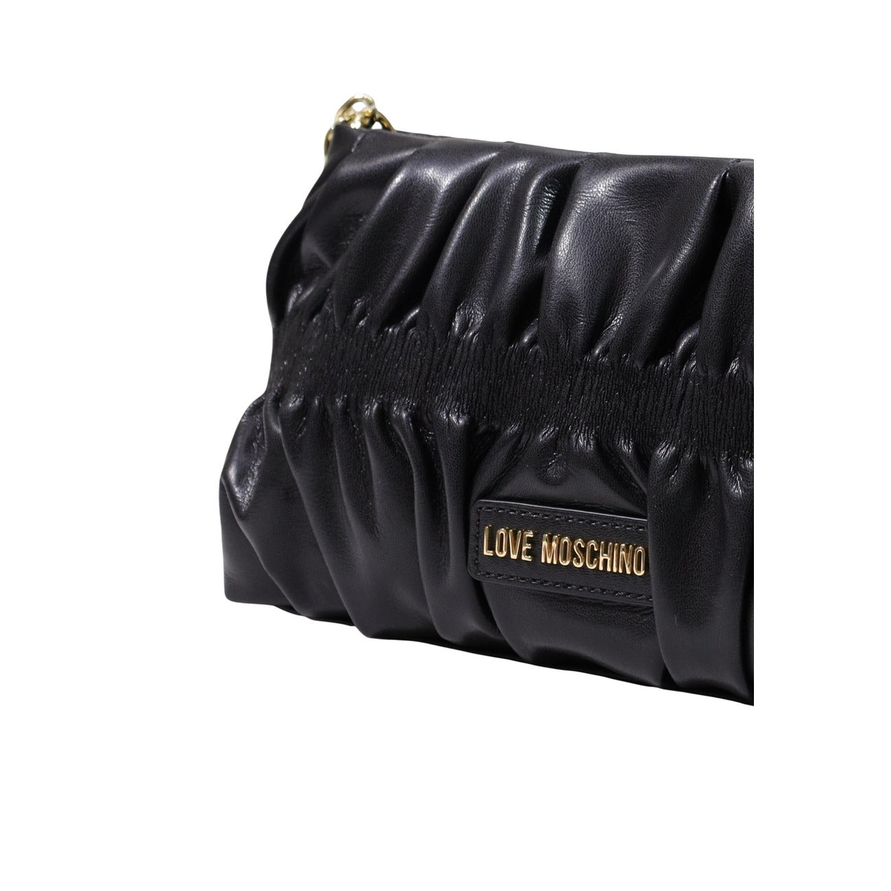 Love Moschino Femme Sacs