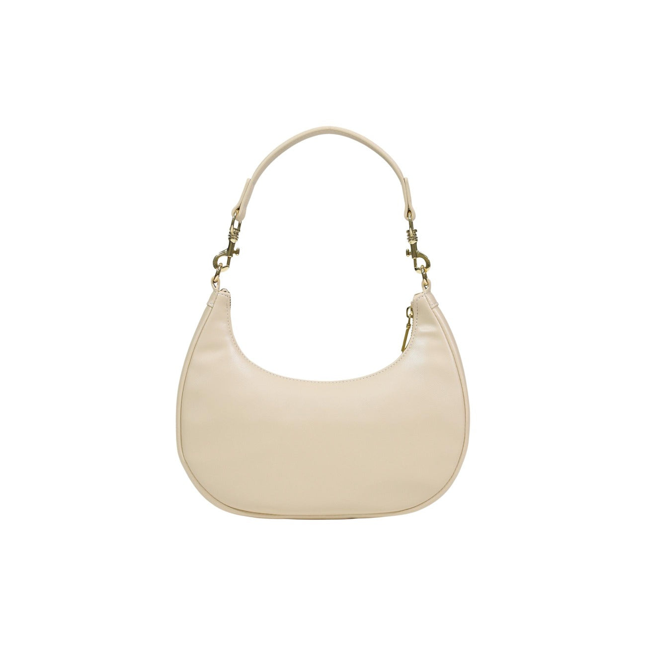 Love Moschino Femme Sacs