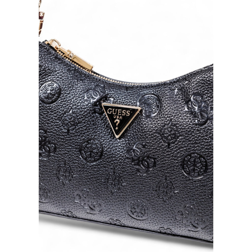 Guess Femme Sacs