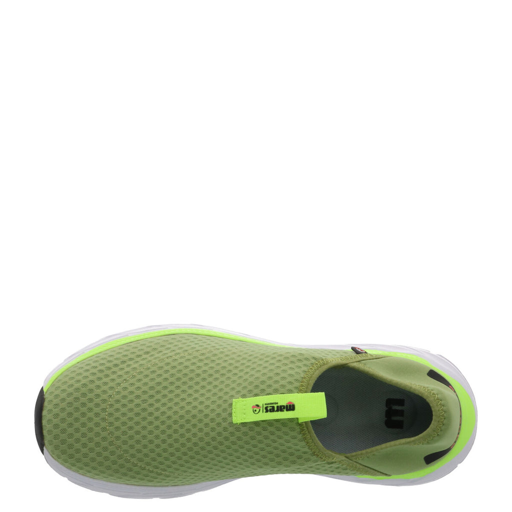 Mares Homme Baskets