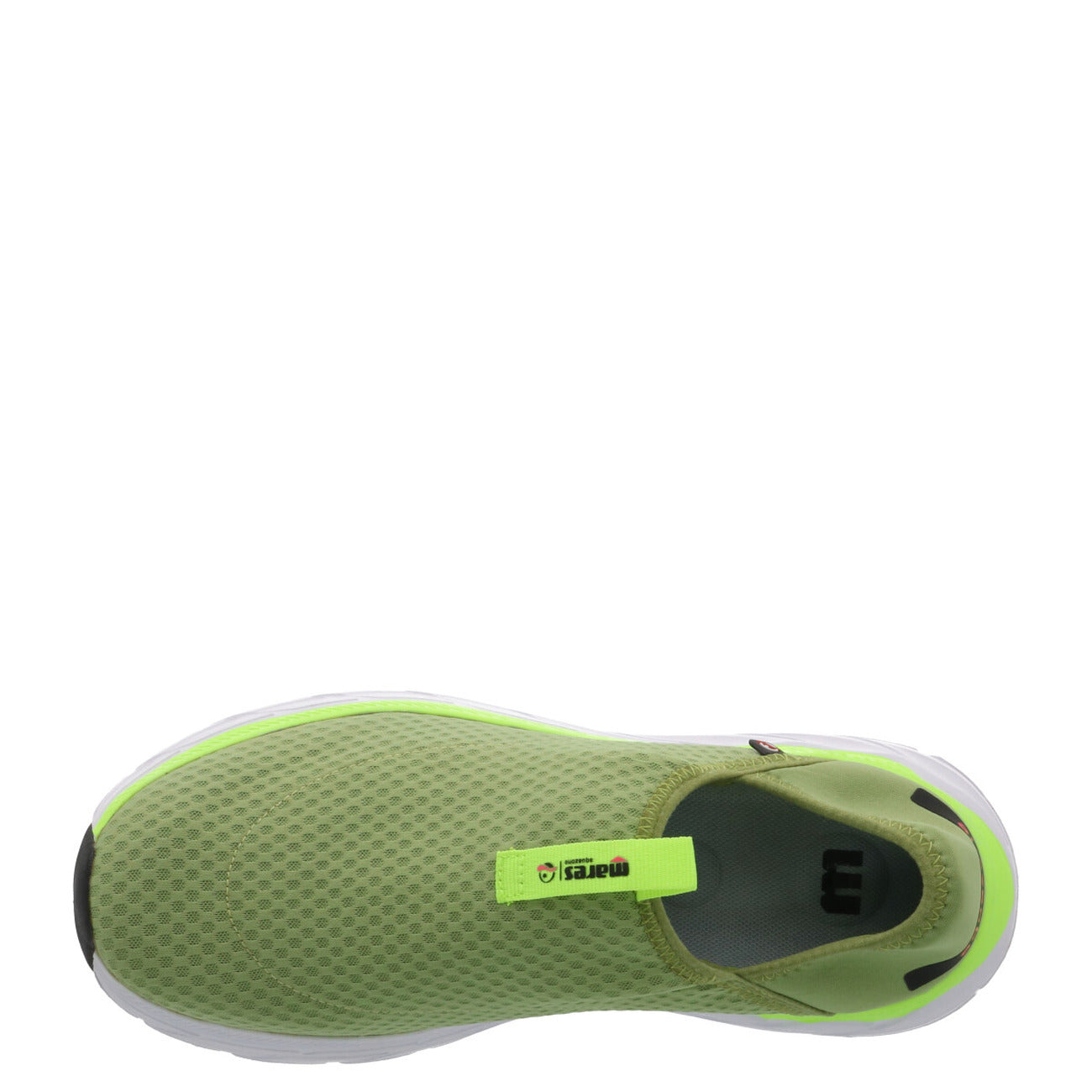 Mares Homme Baskets