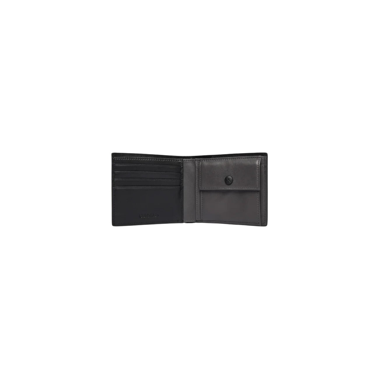 Calvin Klein Homme Portefeuilles