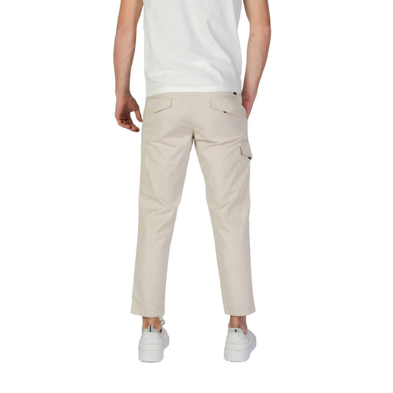 Refrigiwear Homme Pantalons