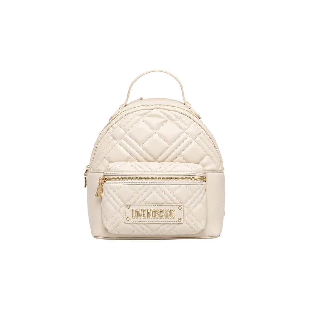 Love Moschino Femme Sacs