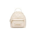 Love Moschino Femme Sacs