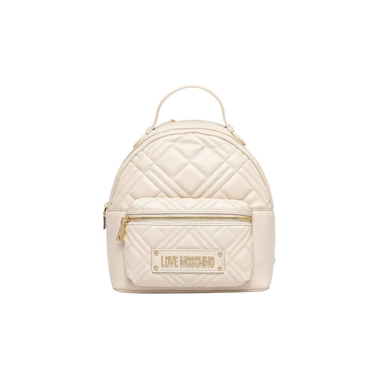 Love Moschino Femme Sacs