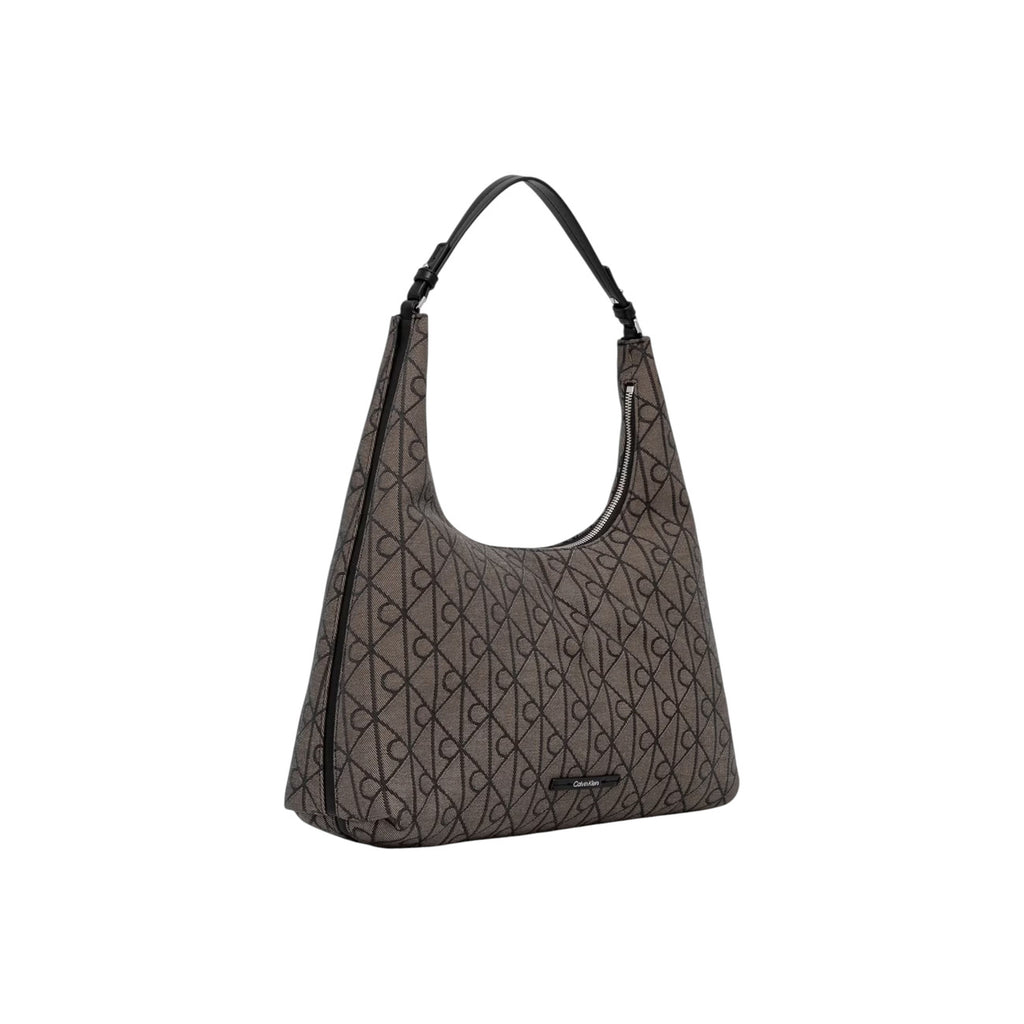 Calvin Klein Femme Sacs