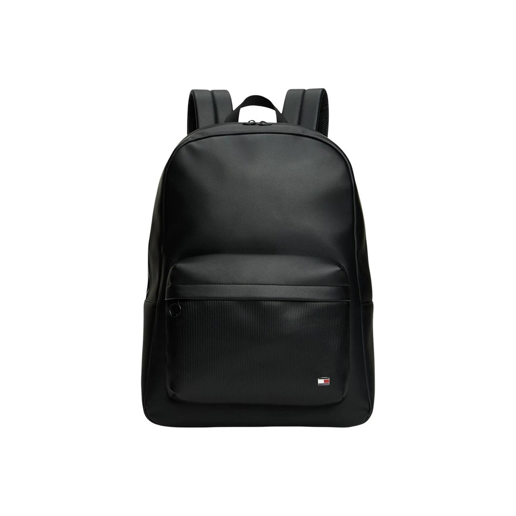 Tommy Hilfiger Homme Sacs