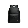 Tommy Hilfiger Homme Sacs