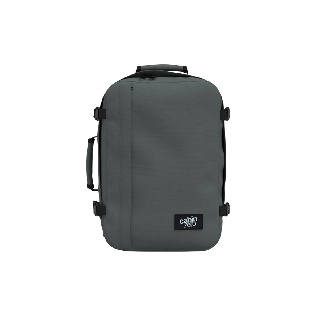 Cabin Zero Homme Sacs
