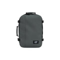 Cabin Zero Homme Sacs