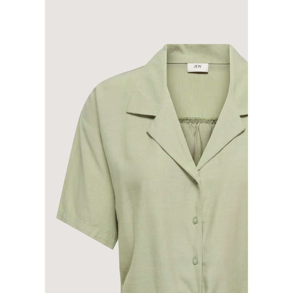 Jacqueline De Yong Femme Chemises