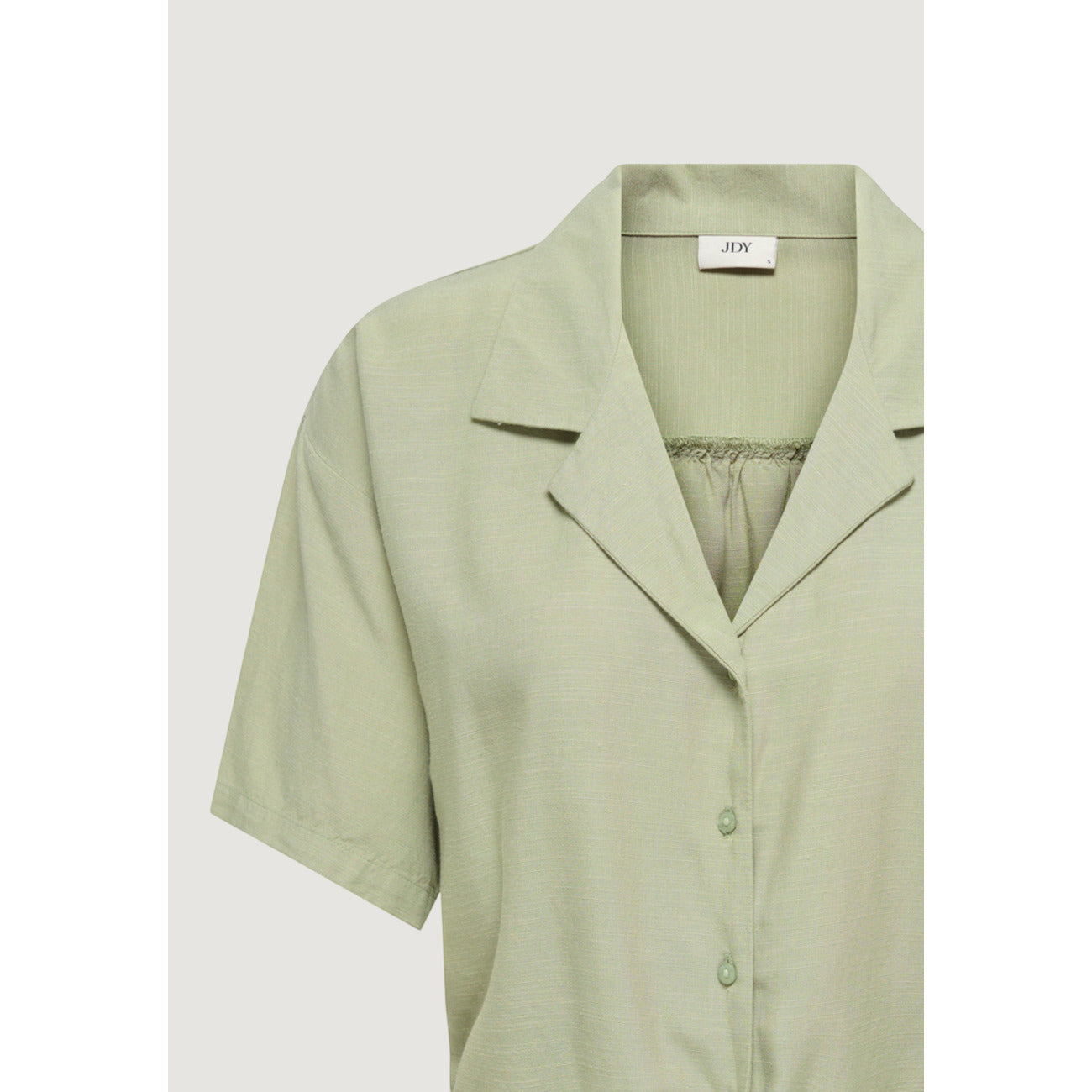Jacqueline De Yong Femme Chemises
