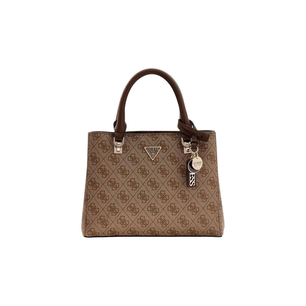 Guess Femme Sacs