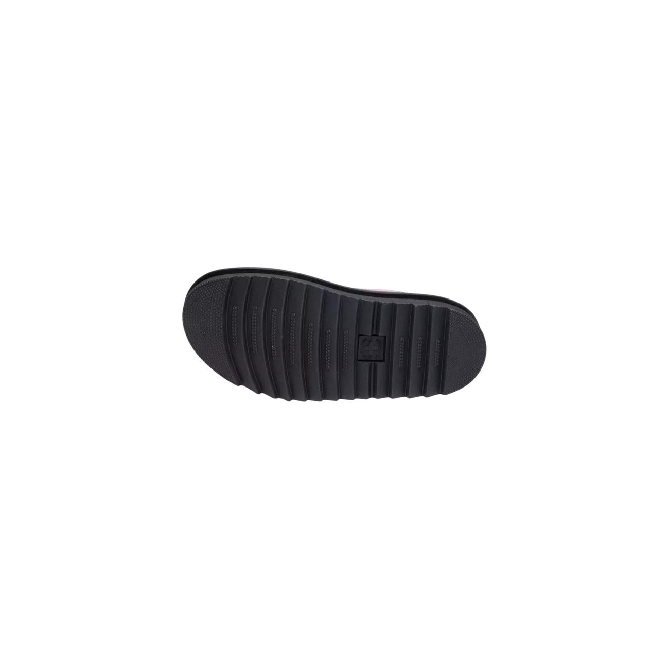 Dr. Martens Femme Sandales