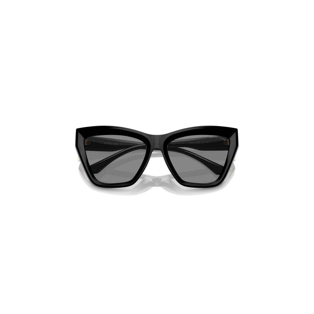 Michael Kors Femme Lunettes De Soleil