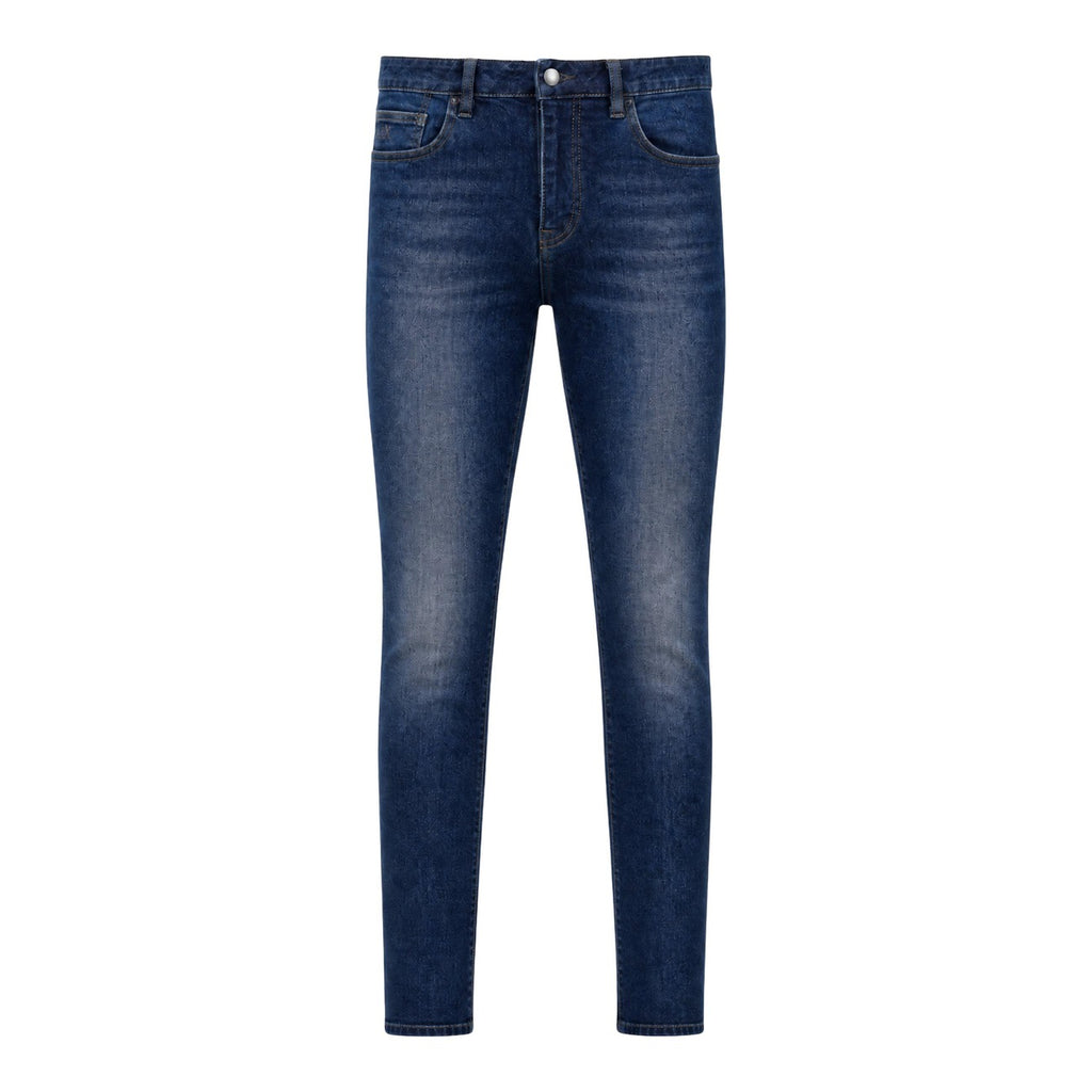 Armani Exchange Homme Jeans
