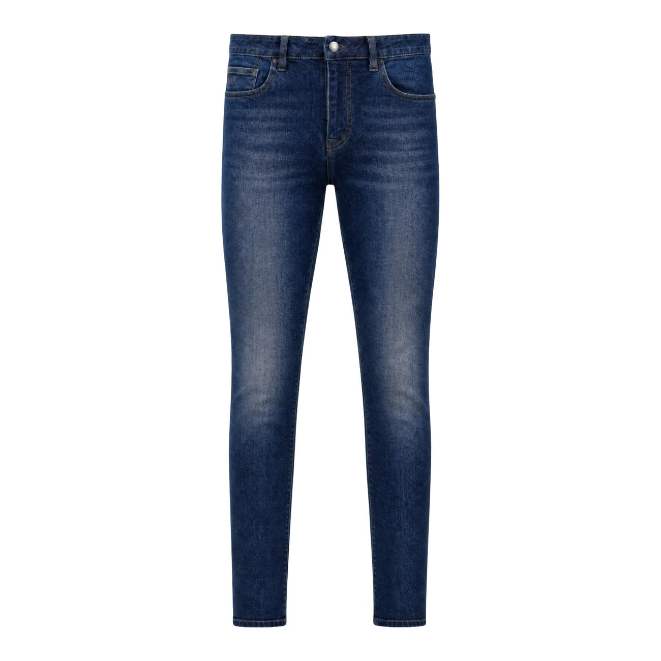 Armani Exchange Homme Jeans