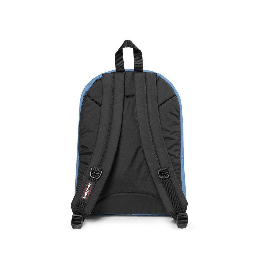 Eastpak Homme Sacs