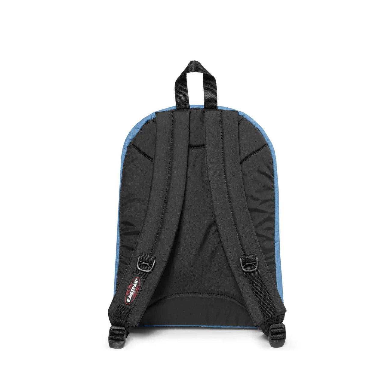 Eastpak Homme Sacs