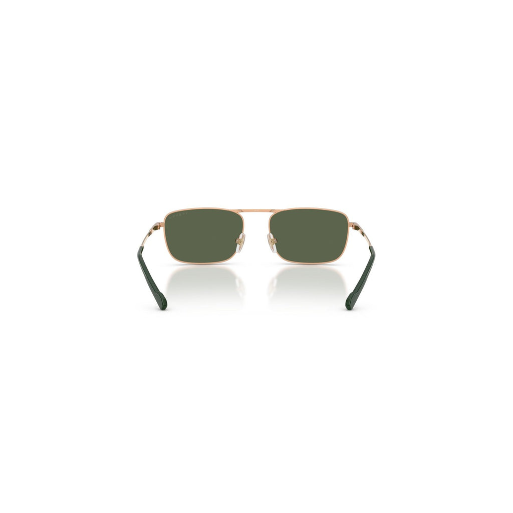 Vogue Eyewear Homme Lunettes De Soleil
