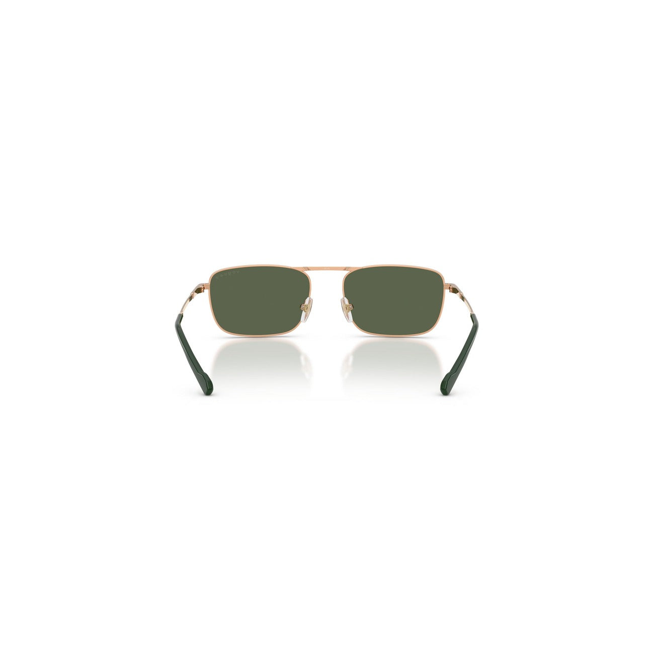 Vogue Eyewear Homme Lunettes De Soleil