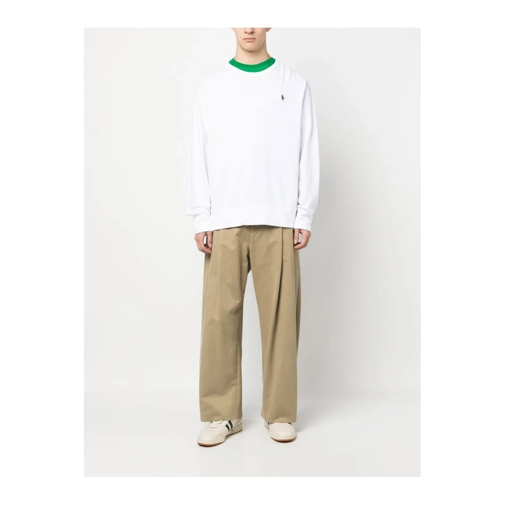 Polo Ralph Lauren Homme Sweatshirts