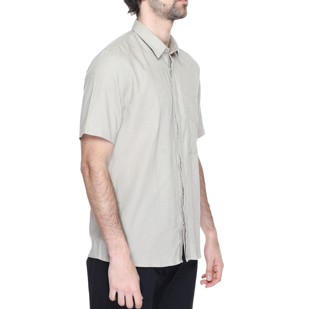 Antony Morato Homme Chemises