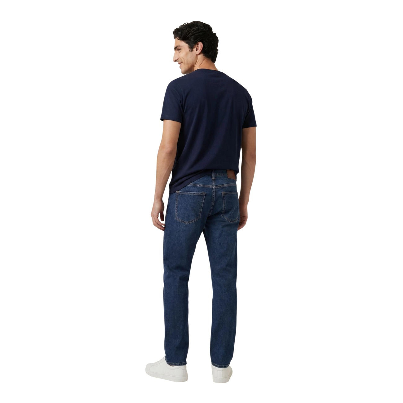 Lacoste Homme T-Shirts
