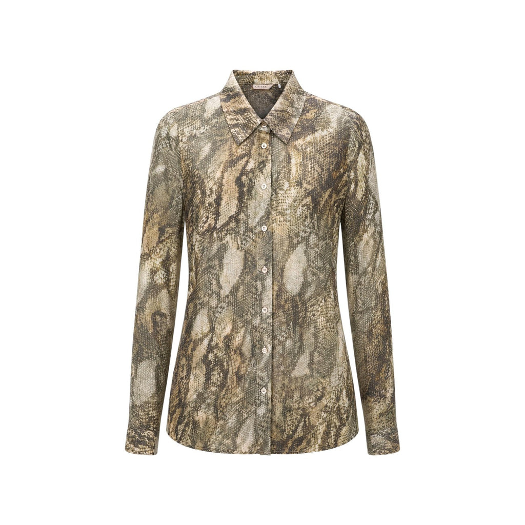 Guess Femme Blouse