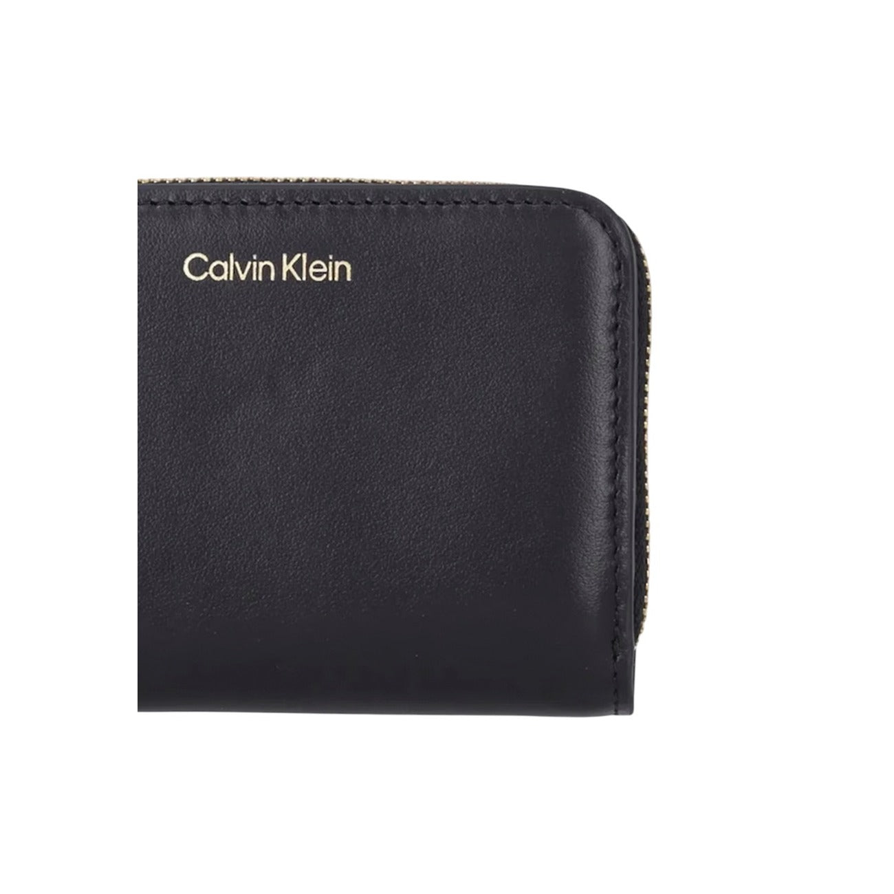 Calvin Klein Femme Portefeuilles