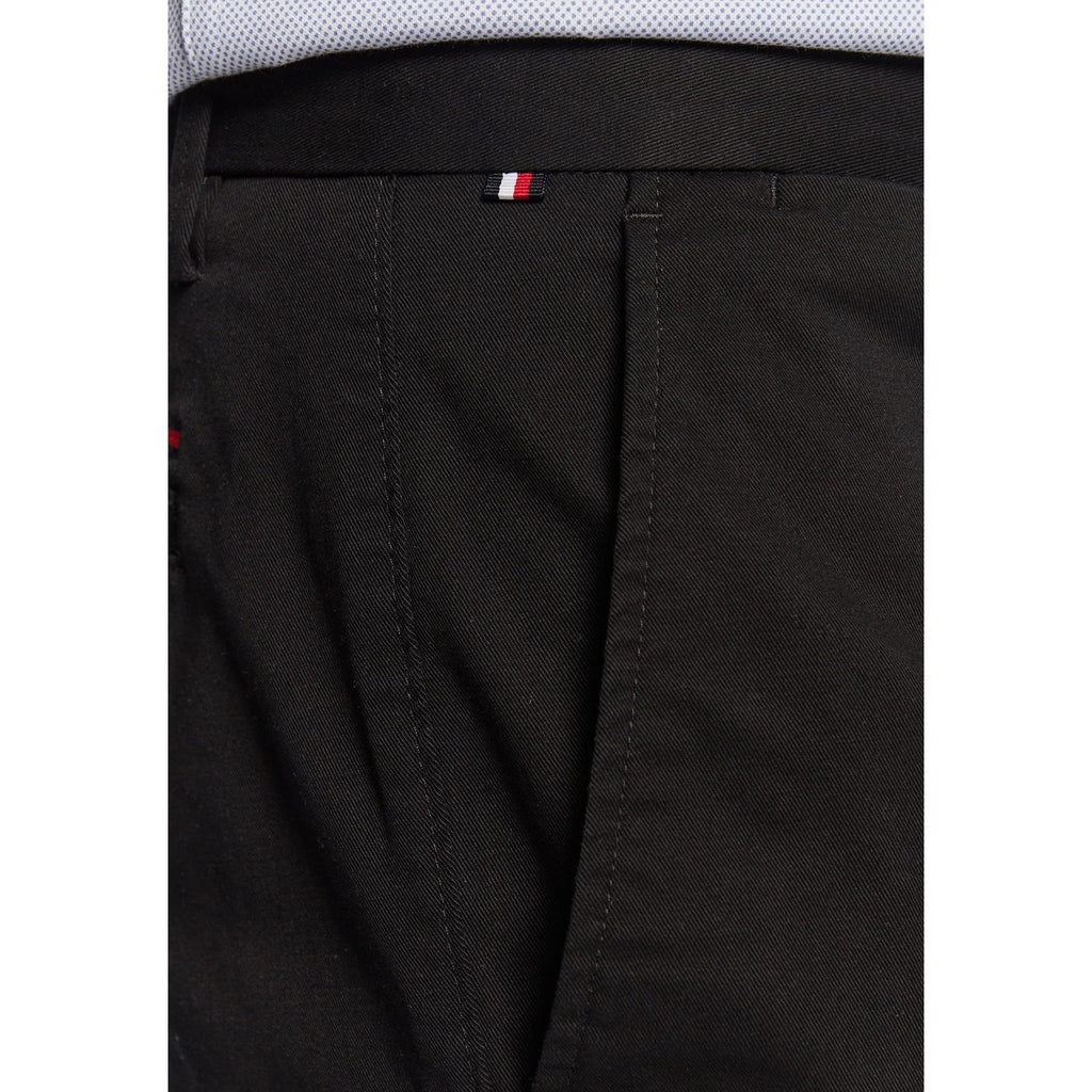 Tommy Hilfiger Homme Pantalons