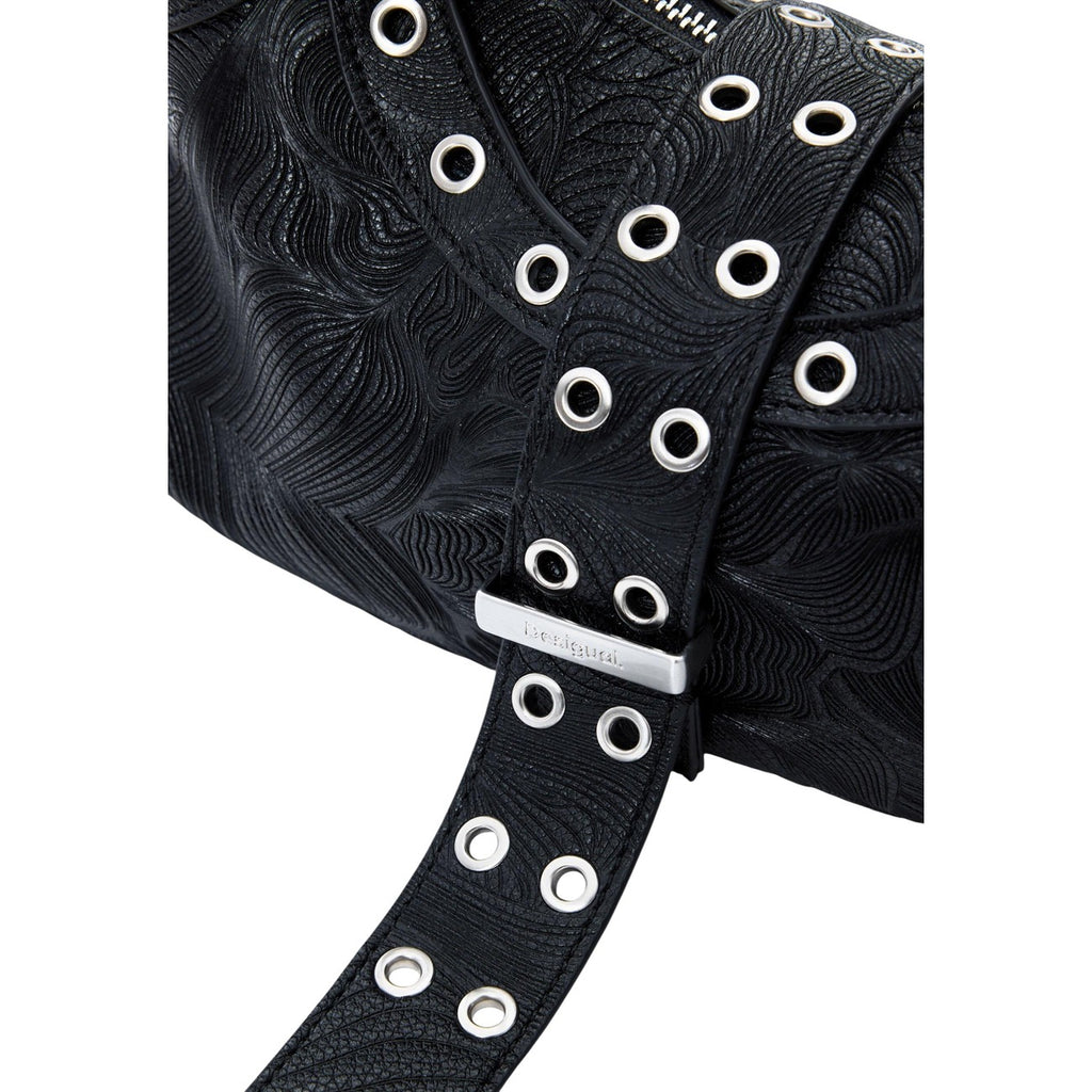 Desigual Femme Sacs