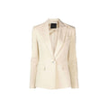 Pinko Femme Jaquettes