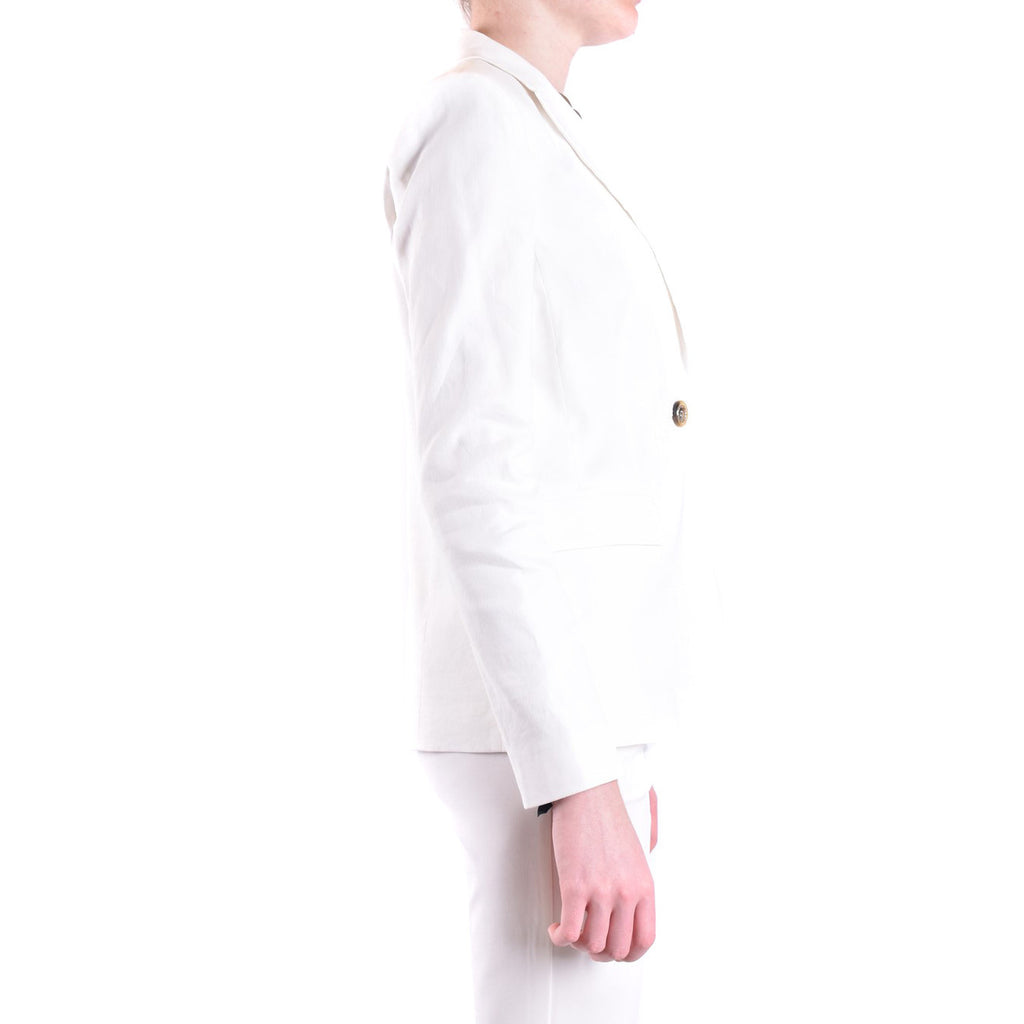 Pinko Femme Jaquettes