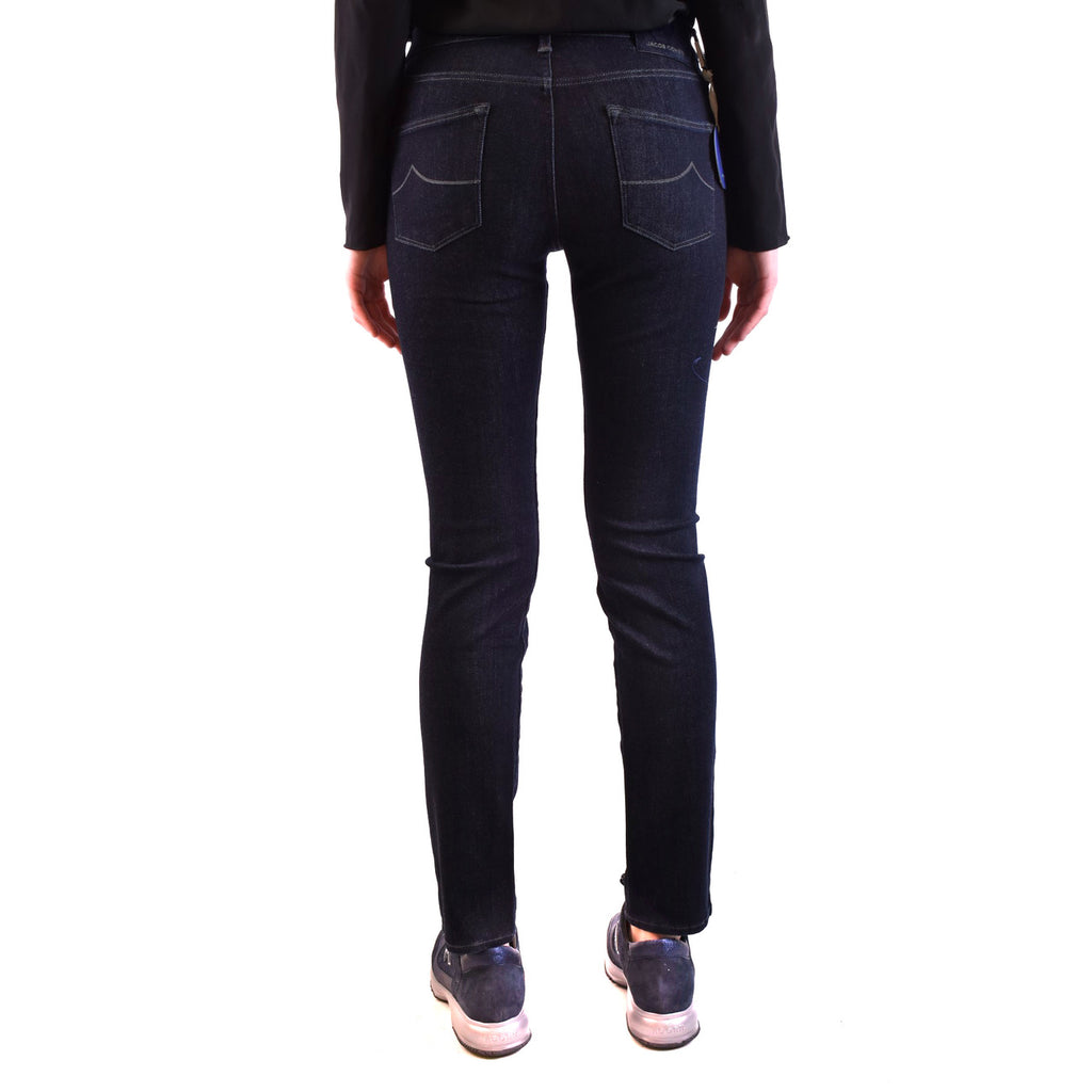 Jacob Cohen Femme Jeans