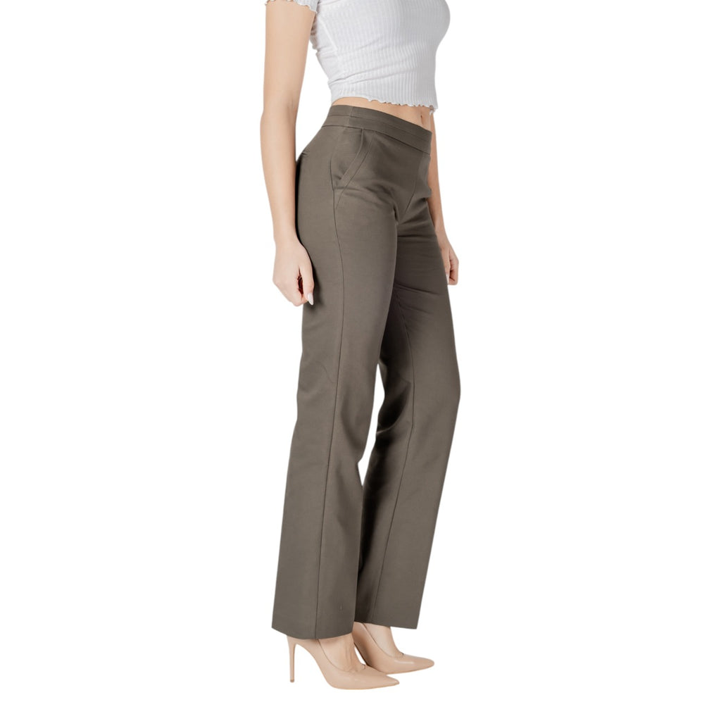 Morgan De Toi Femme Pantalons