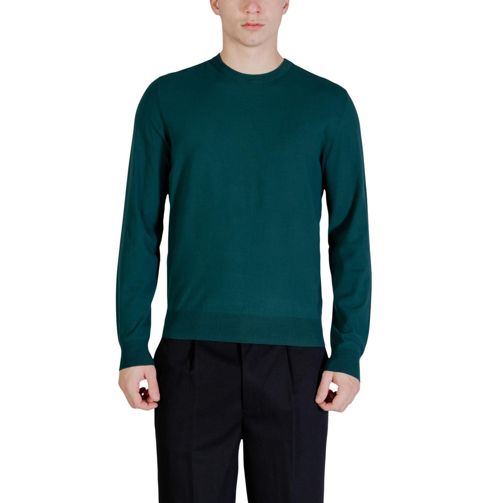 Guess Homme Pulls