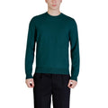 Guess Homme Pulls
