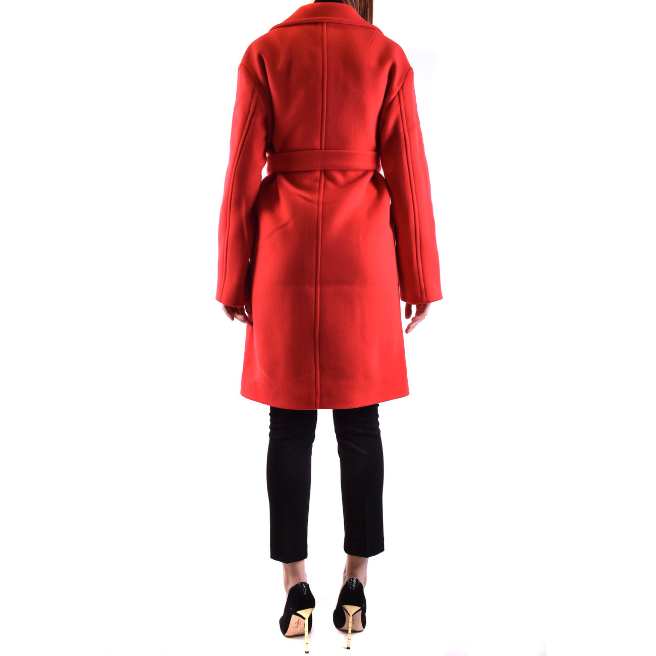 Pinko Femme Manteaux