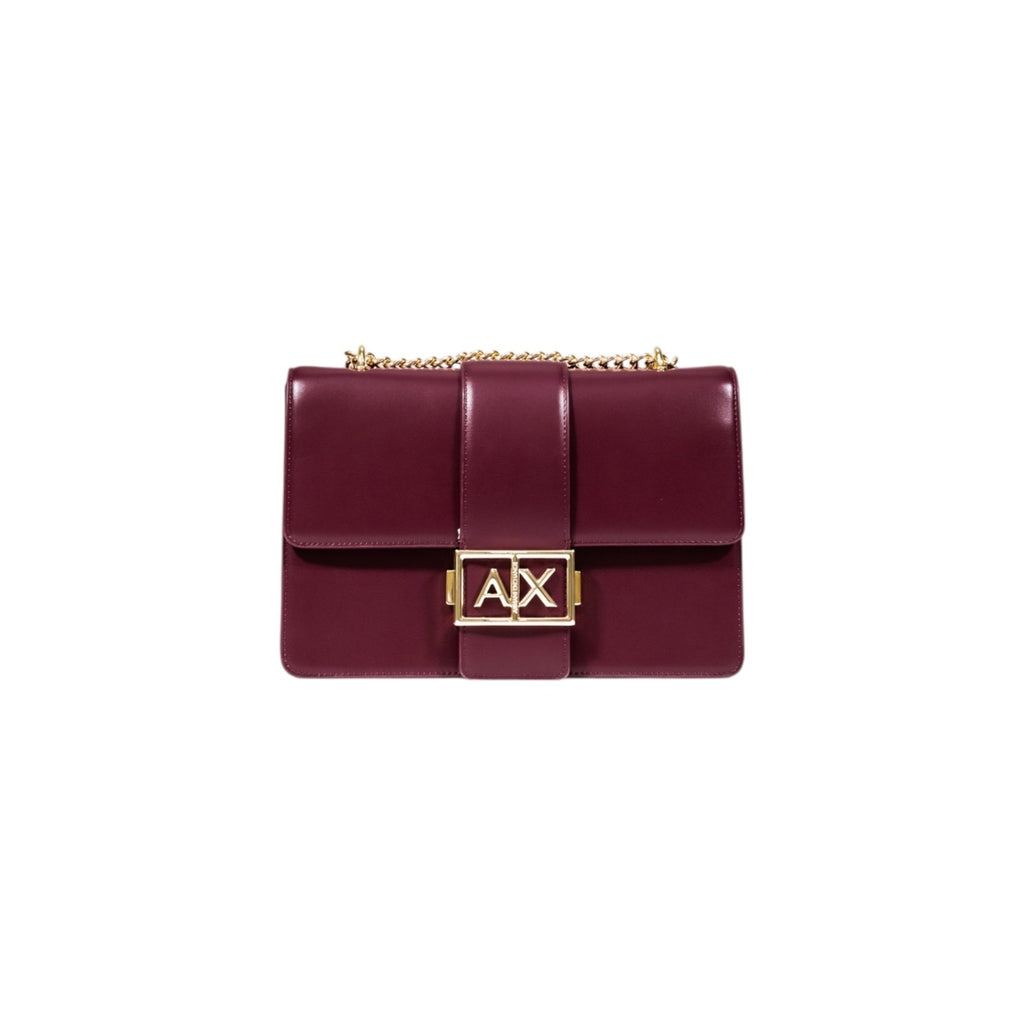 Armani Exchange Femme Sacs