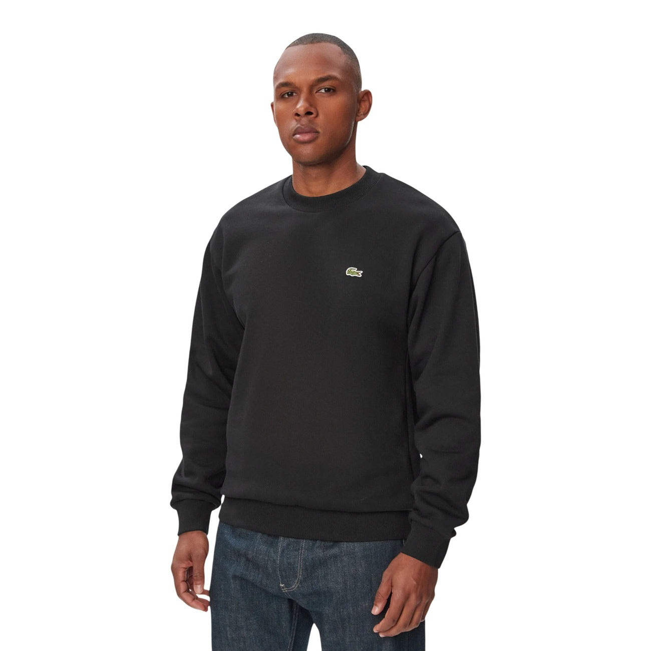 Lacoste Homme Sweatshirts